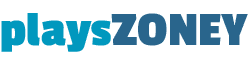 playszoney.com - Home Page